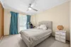 24 Excelsior Drive, Mildura, Vic 3500-Image