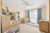 24 Excelsior Drive, Mildura, Vic 3500-Image