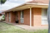 24 Excelsior Drive, Mildura VIC 3500-Image