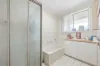 24 Excelsior Drive, Mildura, Vic 3500-Image