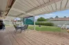 24 Excelsior Drive, Mildura, Vic 3500-Image