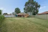 24 Excelsior Drive, Mildura, Vic 3500-Image