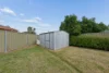 24 Excelsior Drive, Mildura VIC 3500-Image