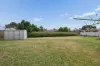 24 Excelsior Drive, Mildura, Vic 3500-Image