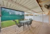24 Excelsior Drive, Mildura VIC 3500-Image