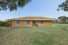 24 Excelsior Drive, Mildura, Vic 3500-Image