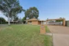 24 Excelsior Drive, Mildura VIC 3500-Image