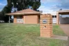 24 Excelsior Drive, Mildura, Vic 3500-Image