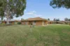 24 Excelsior Drive, Mildura VIC 3500-Image