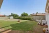 24 Excelsior Drive, Mildura VIC 3500-Image