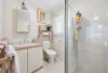 24 Excelsior Drive, Mildura VIC 3500-Image
