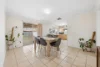 24 Excelsior Drive, Mildura VIC 3500-Image