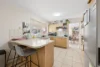 24 Excelsior Drive, Mildura VIC 3500-Image