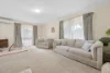 24 Excelsior Drive, Mildura VIC 3500-Image