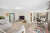 24 Excelsior Drive, Mildura VIC 3500-Image