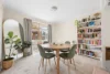 24 Excelsior Drive, Mildura VIC 3500-Image