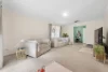 24 Excelsior Drive, Mildura VIC 3500-Image