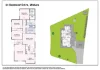 24 Excelsior Drive, Mildura VIC 3500-Image