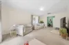 24 Excelsior Drive, Mildura, Vic 3500-Image