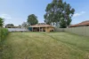 24 Excelsior Drive, Mildura VIC 3500-Image