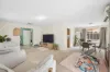 24 Excelsior Drive, Mildura, Vic 3500-Image