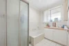 24 Excelsior Drive, Mildura VIC 3500-Image
