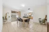 24 Excelsior Drive, Mildura, Vic 3500-Image