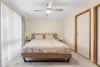 24 Excelsior Drive, Mildura VIC 3500-Image