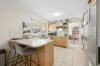 24 Excelsior Drive, Mildura, Vic 3500-Image