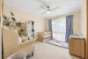 24 Excelsior Drive, Mildura VIC 3500-Image