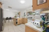 24 Excelsior Drive, Mildura, Vic 3500-Image