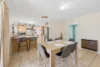 24 Excelsior Drive, Mildura VIC 3500-Image
