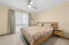 24 Excelsior Drive, Mildura, Vic 3500-Image
