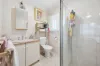 24 Excelsior Drive, Mildura, Vic 3500-Image