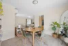 24 Excelsior Drive, Mildura VIC 3500-Image