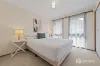24 Exell Drive, Dandenong North, Vic 3175-Image