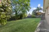 24 Exell Drive, Dandenong North, Vic 3175-Image