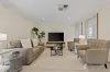 24 Exell Drive, Dandenong North, Vic 3175-Image