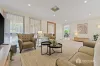 24 Exell Drive, Dandenong North, Vic 3175-Image