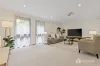 24 Exell Drive, Dandenong North, Vic 3175-Image