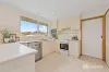 24 Exell Drive, Dandenong North, Vic 3175-Image