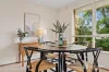 24 Exell Drive, Dandenong North, Vic 3175-Image