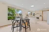 24 Exell Drive, Dandenong North, Vic 3175-Image