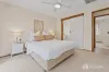 24 Exell Drive, Dandenong North, Vic 3175-Image