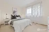24 Exell Drive, Dandenong North, Vic 3175-Image