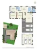 24 Exell Drive, Dandenong North, Vic 3175-Floorplan