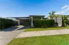 24 Expedition Road, Yarrabilba, Qld 4207