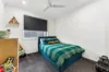 24 Expedition Road, Yarrabilba, Qld 4207-Image