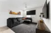 24 Expedition Road, Yarrabilba, Qld 4207-Image