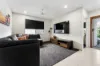 24 Expedition Road, Yarrabilba, Qld 4207-Image